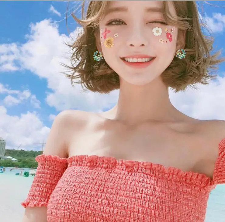 QQ20180901123451