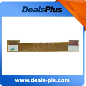 

I-PEX 40P 10.1 14.0 14.1 15.6 inch LED LCD Screen Extension Cord 40 Pin Male to Female LED LCD Screen Cable Extension Connector