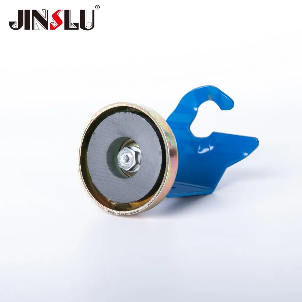 Magnetic Welding Torch Stand Holder Tools 	MIG Gun Support Welding Torch Holder For Welding Machine Mig Welding Gun 3