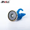 Magnetic Welding Torch Stand Holder Tools 	MIG Gun Support Welding Torch Holder For Welding Machine Mig Welding Gun 3