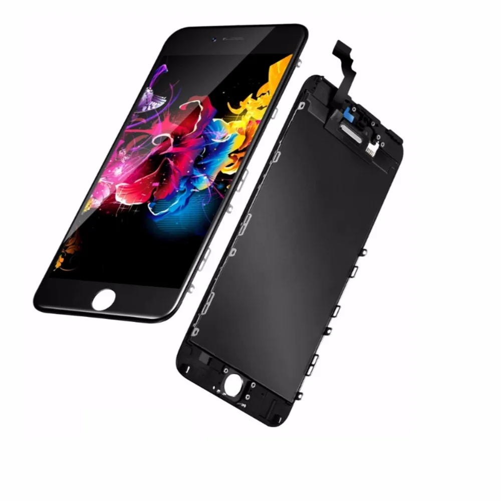 Looda Screen Replacement LCD Touch Screen & LCD Display for iPhone 6 6s