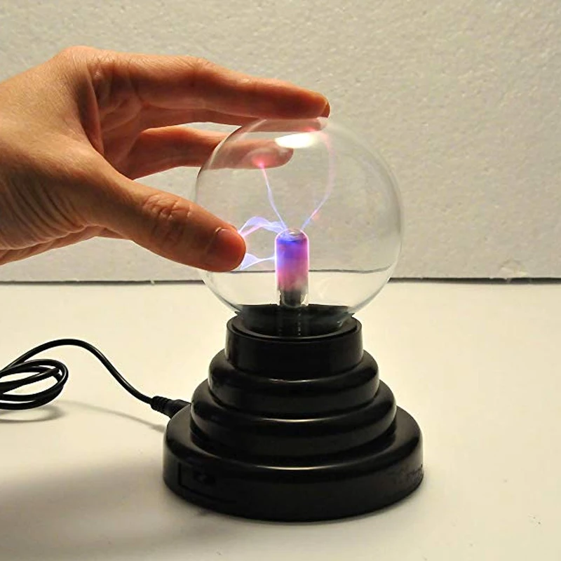 plasma light2