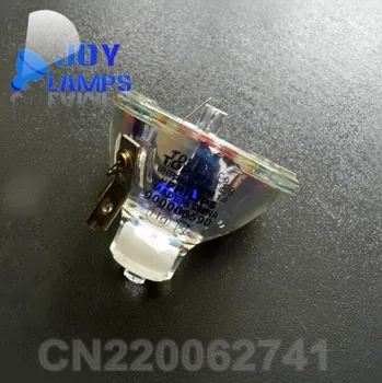 

5J.J1M02.001/CS.5JJ2F.001 Replacement Projector Lamp/Bulb For BenQ MP770/MP720P/MP625/MP725P ect.