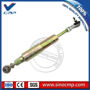 20Y-43-23441 20Y-43-23442 SPRING ASSY FITS FOR KOMATSU PC200-7 PC220-7 PC240-7