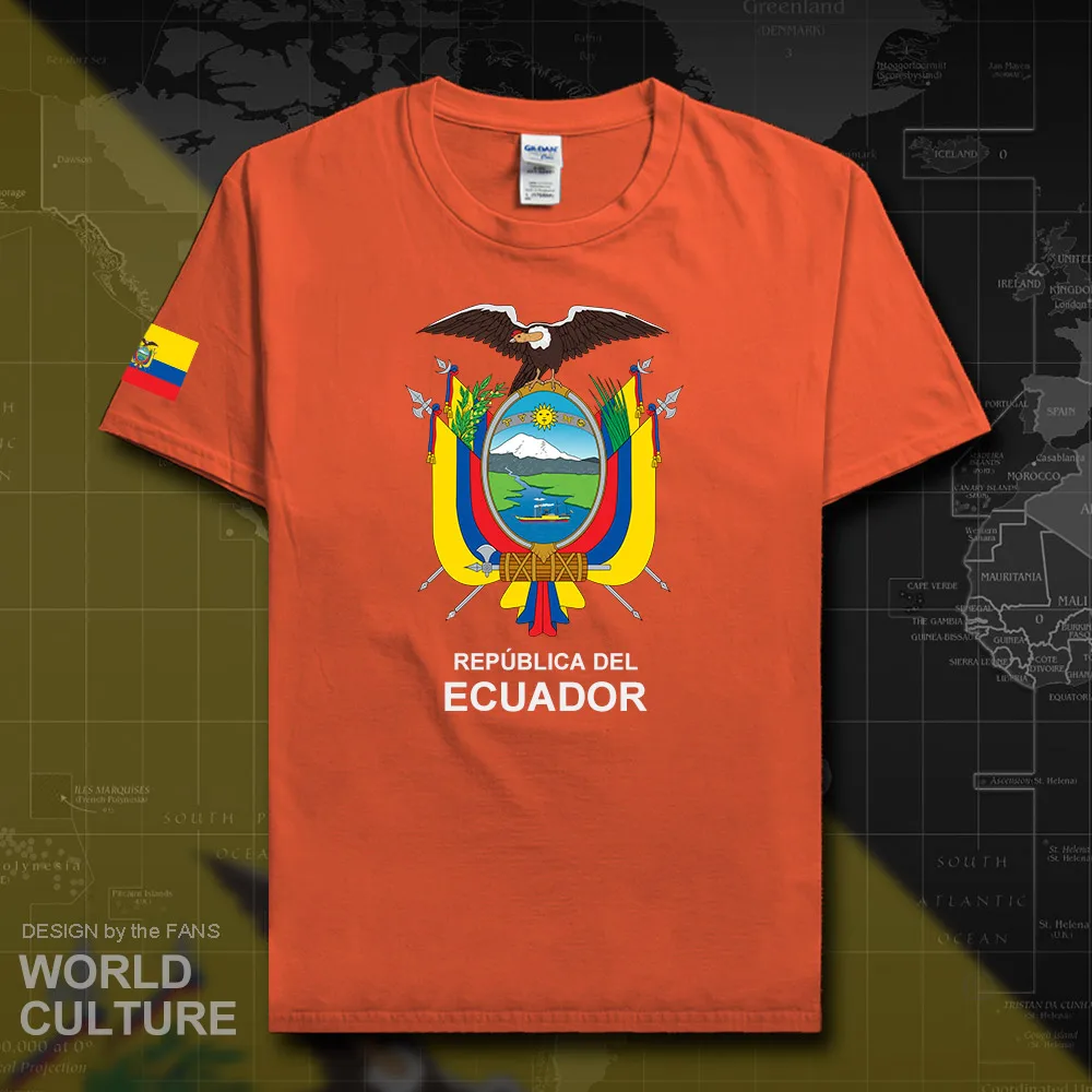 HNat_Ecuador20_T01orange