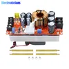 Módulo convertidor de potencia de DC-DC, 1500W, 30A, módulo de aumento de suministro de energía constante, 10V-60V a 12V-90V, LED Boost, módulo con ventilador ► Foto 3/6