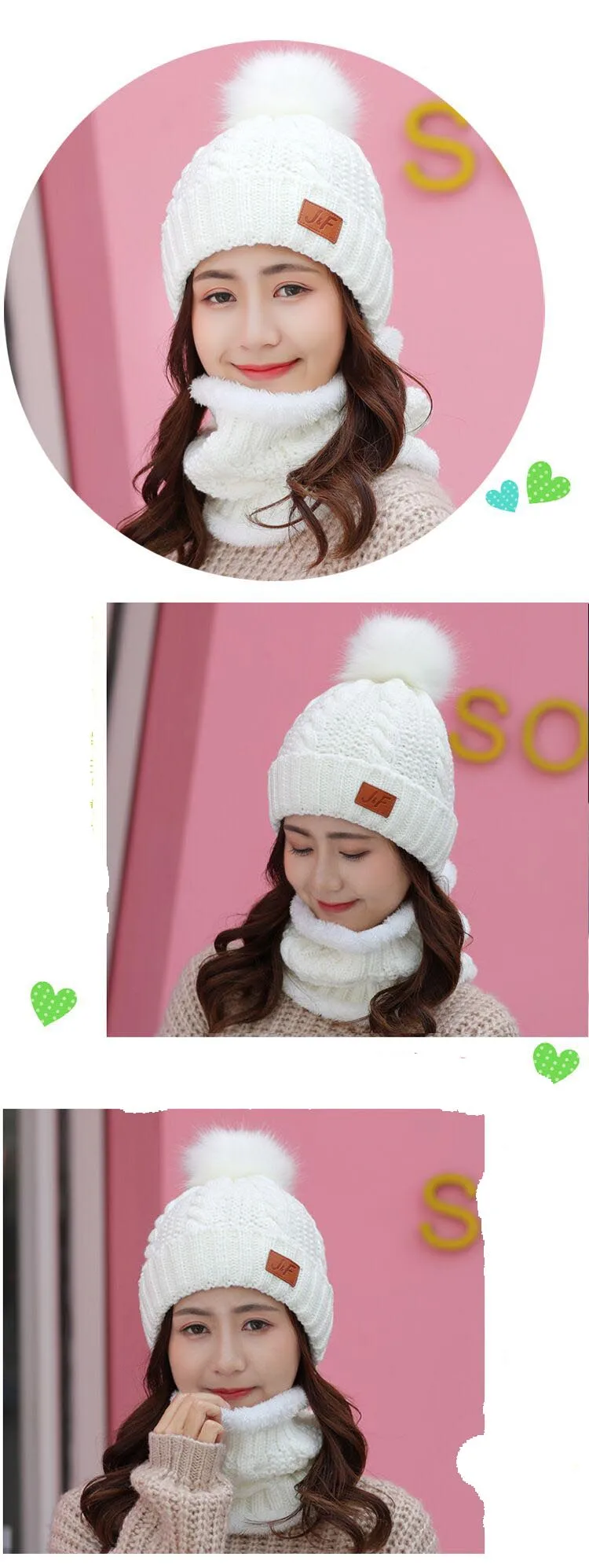 QQ20181118001620