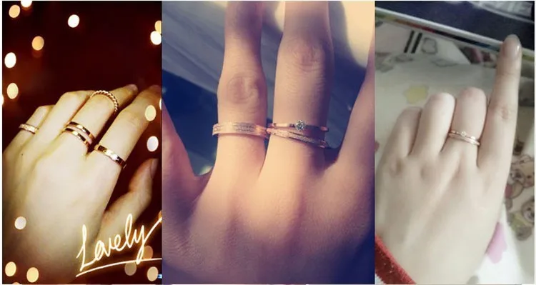 HTB1lFMhGVXXXXa.aXXXq6xXFXXX6