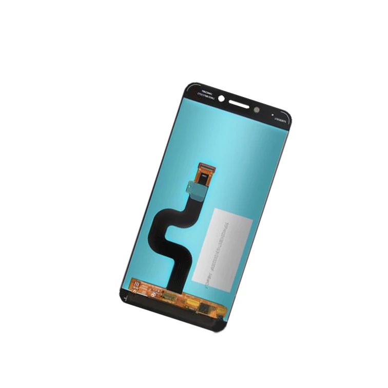 LEAGOO T80181227160927