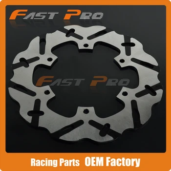 

Rear Brake Disc Rotor For YAMAHA RD350 RZ250R XR500 T-MAX XJ600 FZ750 XJ900 FZR1000 BT1100 XVS1100 XJR1300 MT-01