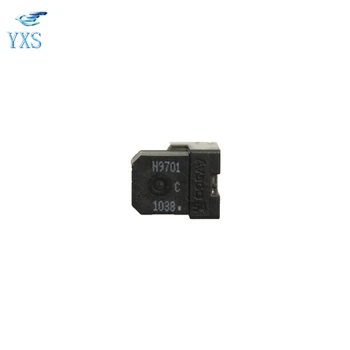 

New and Original HEDS-9701#C54 Grating Read Head DIP-4 Imports AVAGO Encoder