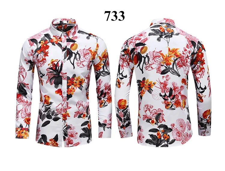 2022 casual plus size negócios escritório camisa