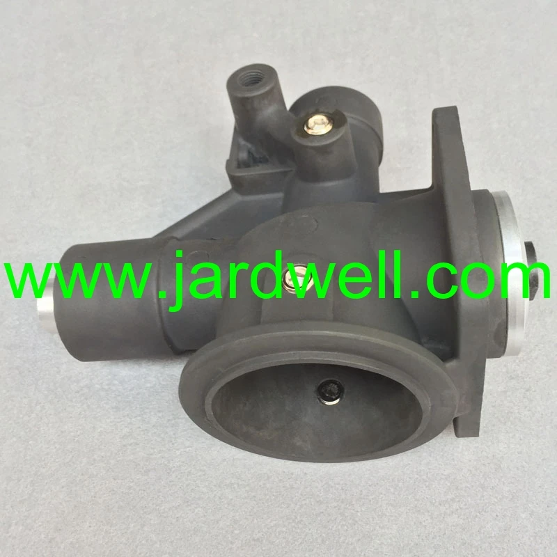 

1613679300 replacement aftermarket valve for Atlas Copco Inlet Valve