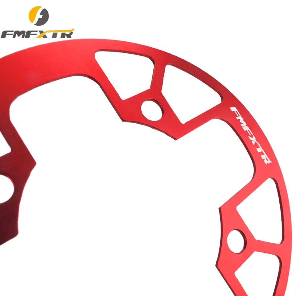 96BCD 32 38teeth рукоятка MTB щит велосипедная звездочка для горного велосипеда