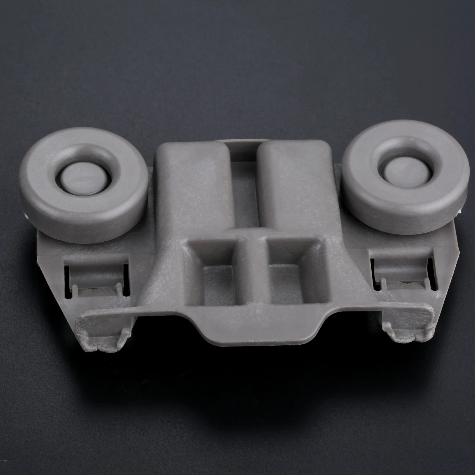 jenn air dishwasher racks