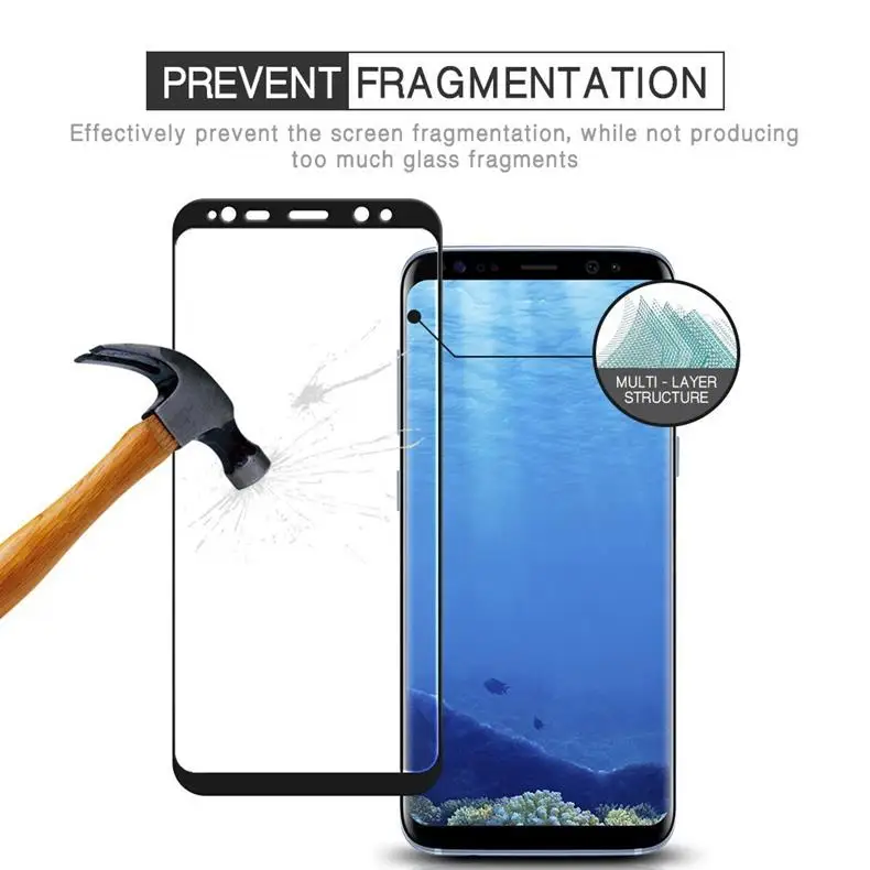 HTB1PW8NcUQIL1JjSZFhq6yDZFXa8