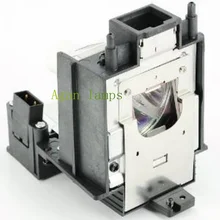 AN K15LP SHP 250W Original bare lamp with housing For SHARP XV Z15000 Z15000A Z15000U Z17000