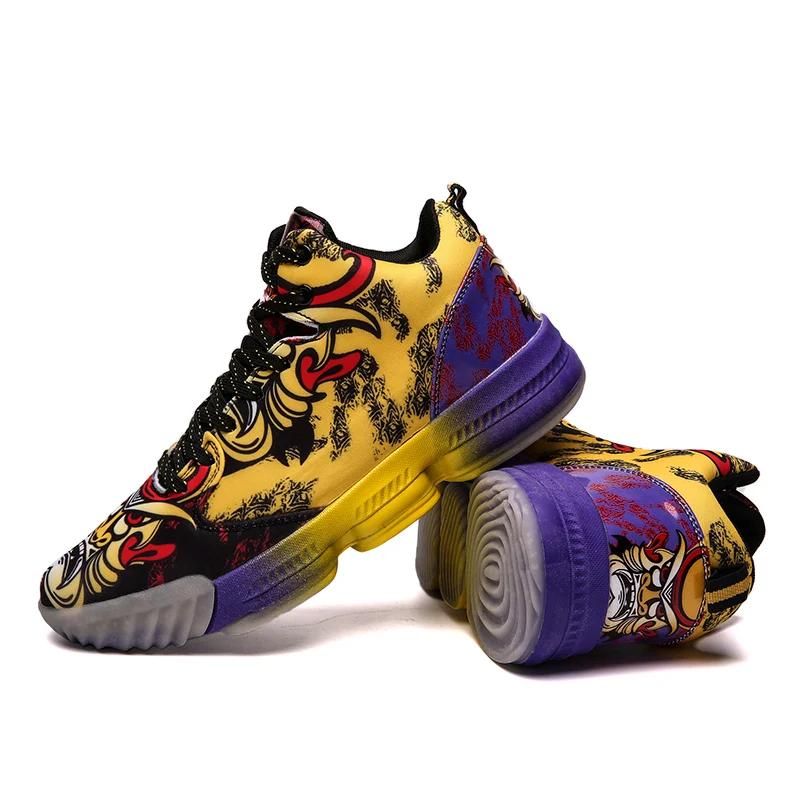 

Men Basketball Shoes Jordan Sneakers High Quality Jordan Basketball Shoes Men Kids retro 11 Jordan Shoes Trainer retro jordan 11