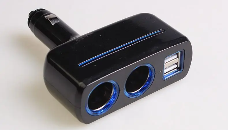 Full Automatic Car Battery Charger 110V to 220V To 12V 6A Intelligent Fast Power Charging Wet Dry Lead Acid Digital LCD Display