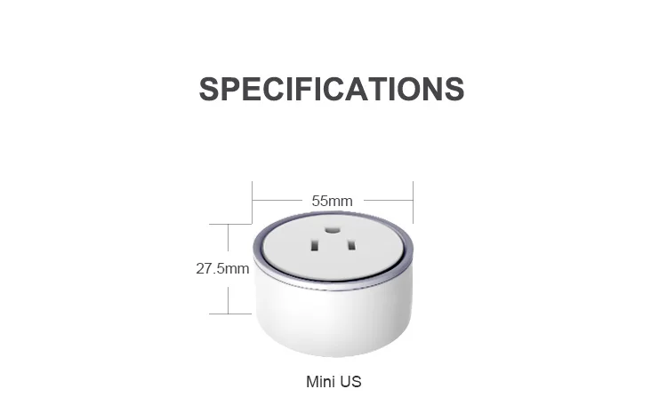MINIUS_11