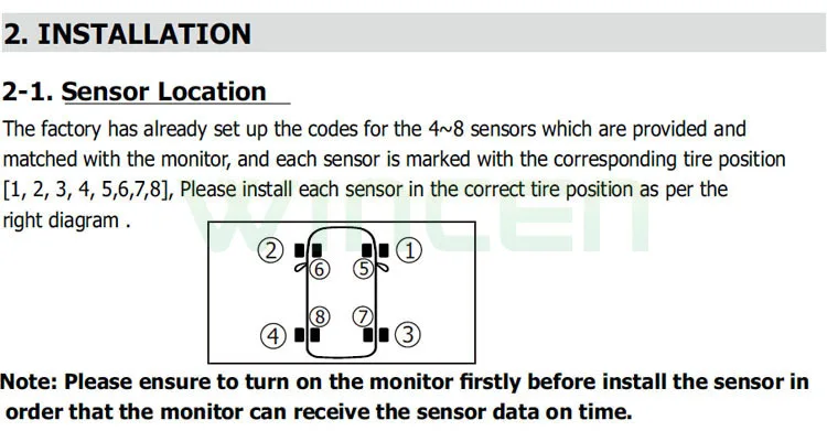 innernal tpms menu (2)
