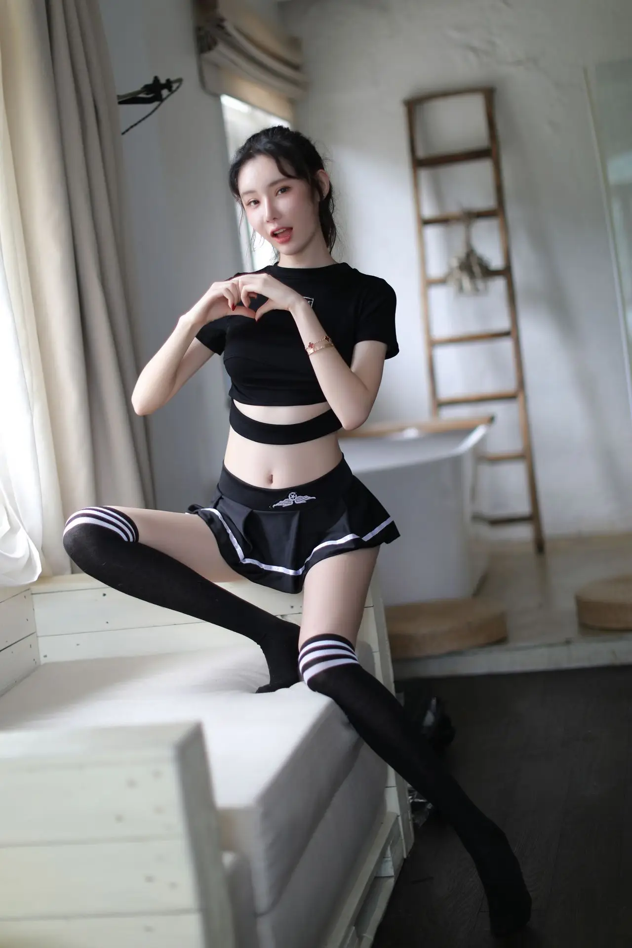 1s6a8538_1.JPG