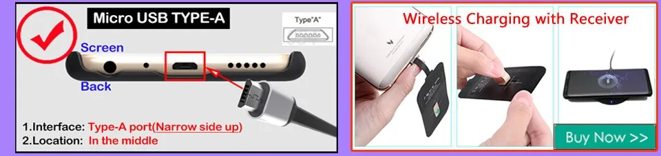 wireless-typeA