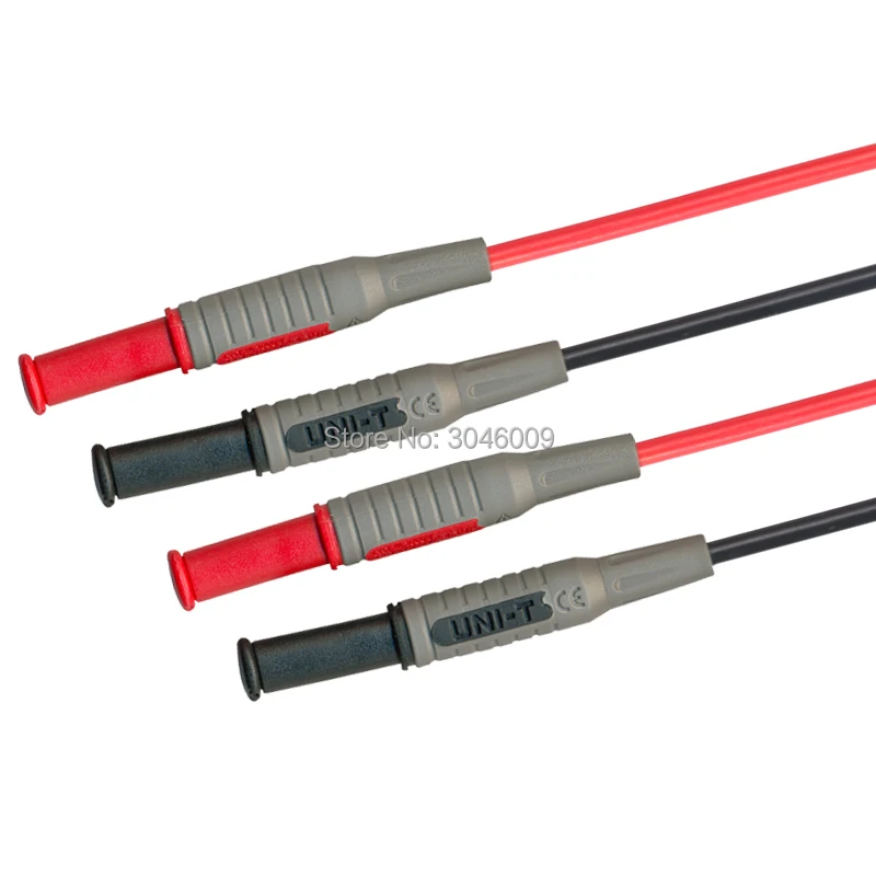 UT-L06 02