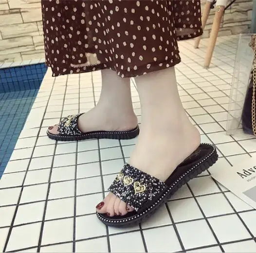 QQ20190330205741