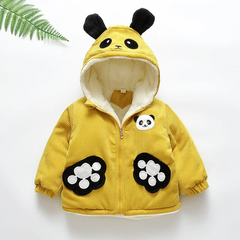 h2+Xif2nxdR3mZ48XMtnQDZxN2BLa2PufrRC