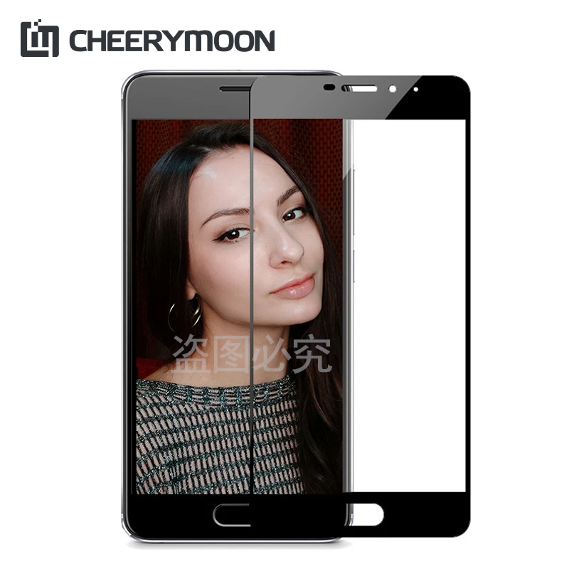 

High Quality Full Cover For Xiaomi Redmi 6 Pro 6A 4X 5A Screen Protector Note 5 Plus Tempered Glass Film+Gift