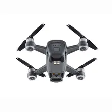FPA quadcoter mini spark drone fly more cambo with remote controller rc intelligent helicopters 1080p camera for children gift