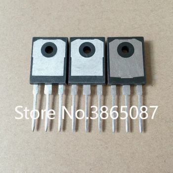 

IXTH280N055T IXTH280N055 TO-247AD TO-247 N-CHANNEL SI POWER MOSFET TRANSISTOR MOS FET TUBE 10PCS/LOT ORIGINAL NEW