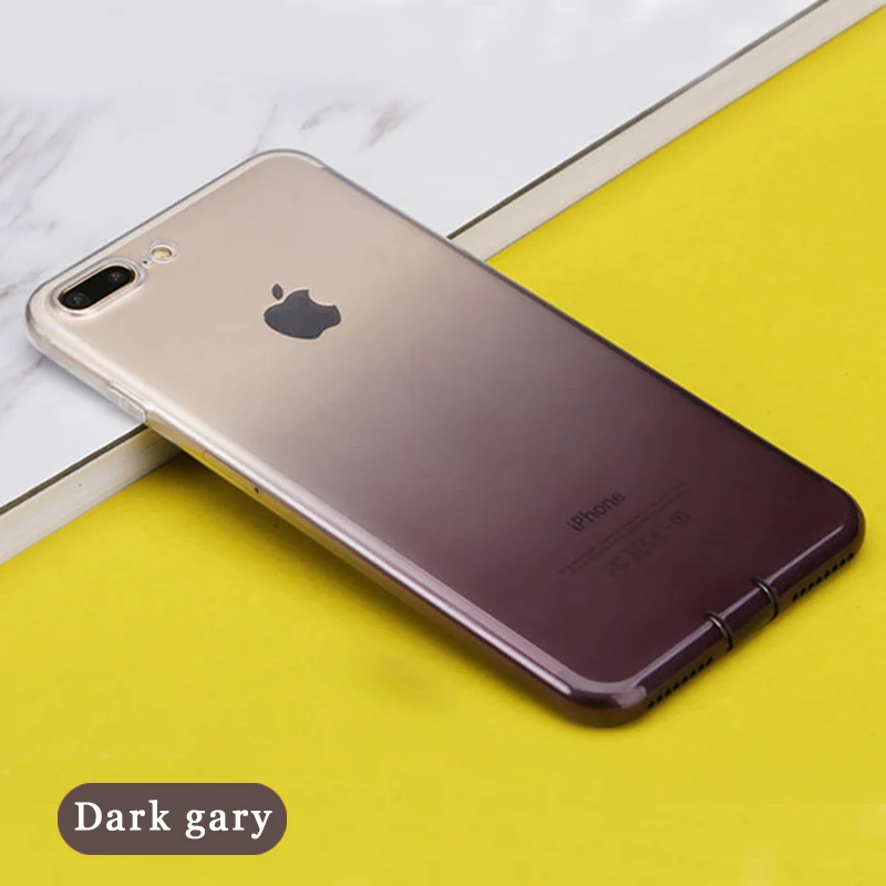 dark gary