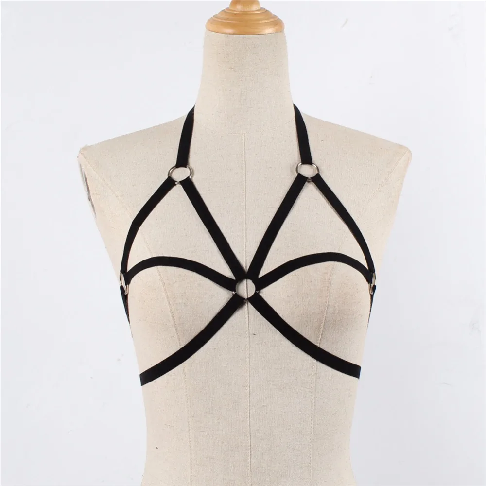 BI0055613-detail (4)