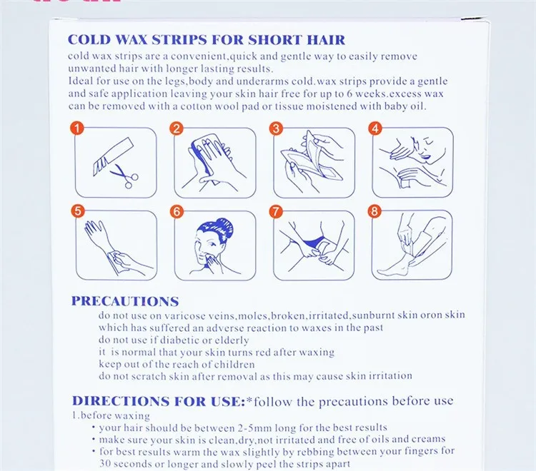 wax strips13