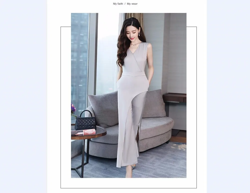 QQ20180423113942