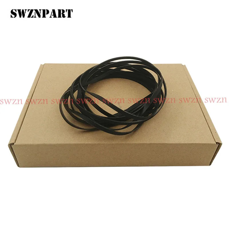 Peças para Impressora 110 120 111 130 q1292-67026 Shipping Method : Aliexpress Standard Shipping Method