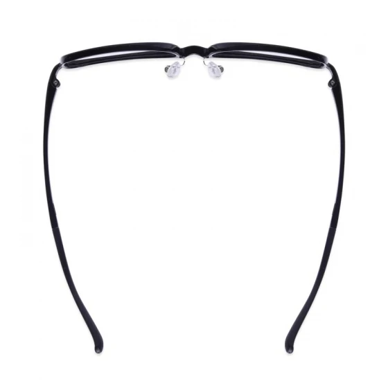  Original millet TS brand clip-on TS myopia PEI frame protect eyes Mijia smart custom for boys and g