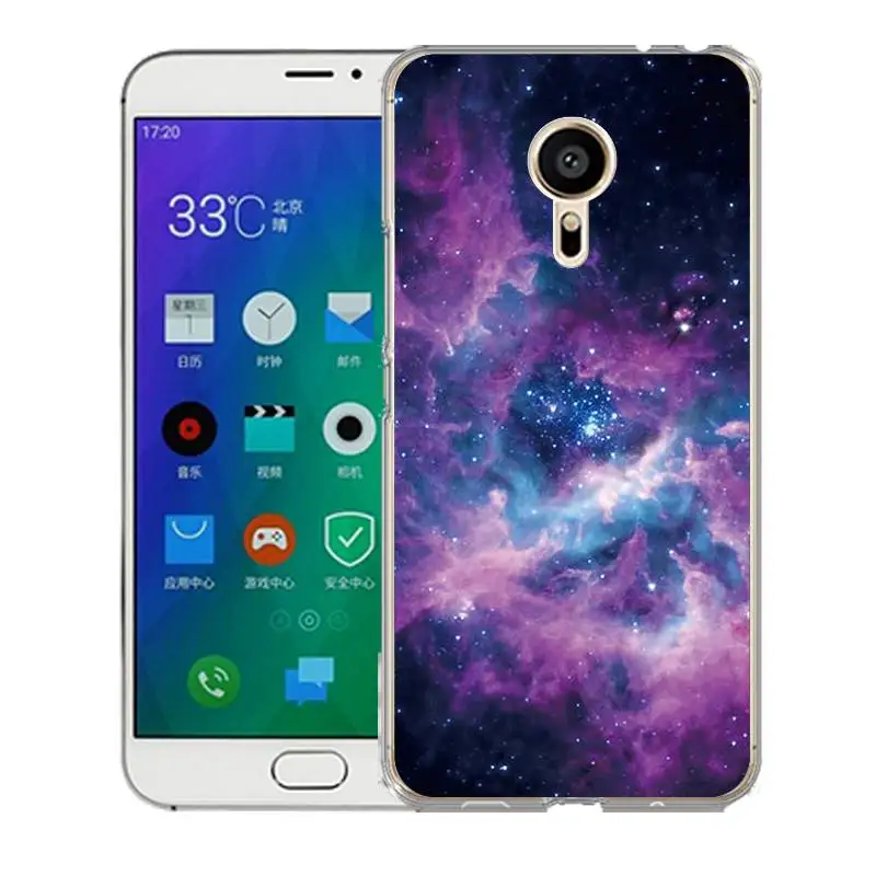 0I3