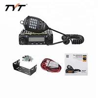Walkie Talkie
