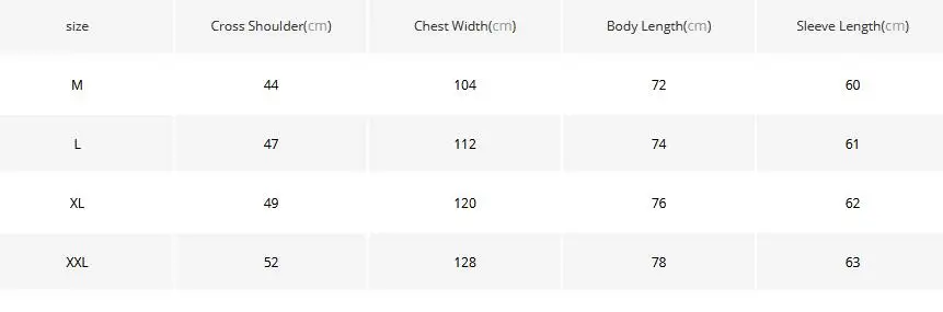 00000
