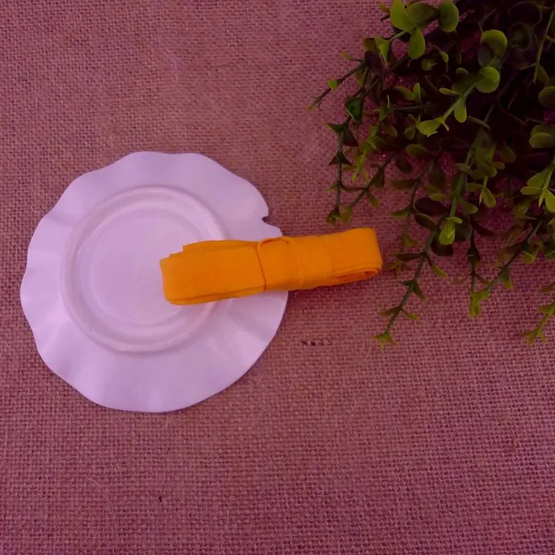 395