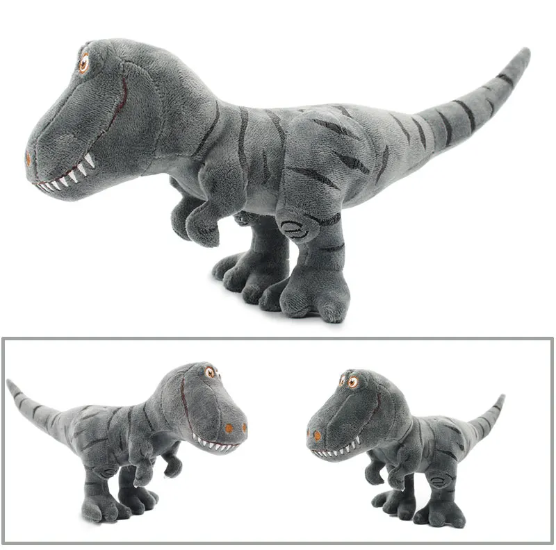 dinosaure rex toy story