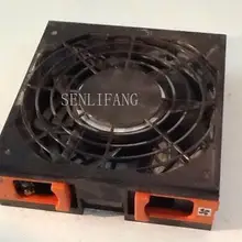 97p6568 97p6567 PCI адаптеры для P550/55A pSeries процессора вентилятор/сборка вентилятора 97P6567 97P6567 Процессор процессора вентилятор