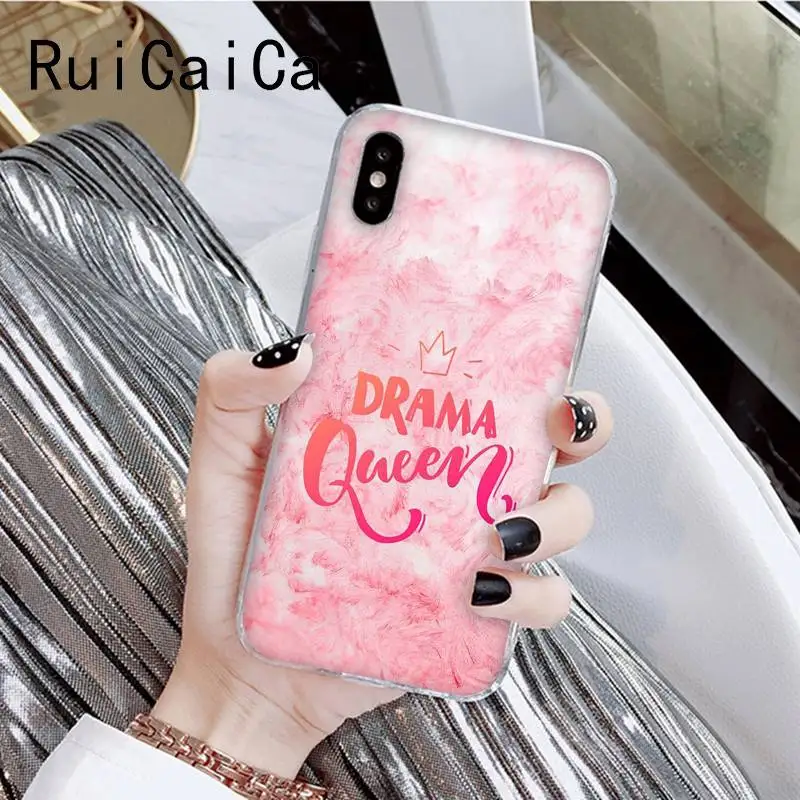 Queen's crown so cool cute pattern popular aesthetic