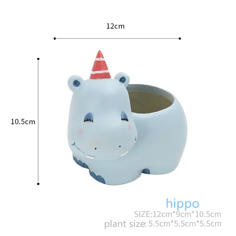 Hippo_5_
