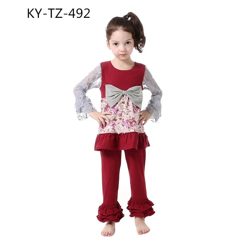 KY-TZ-492_