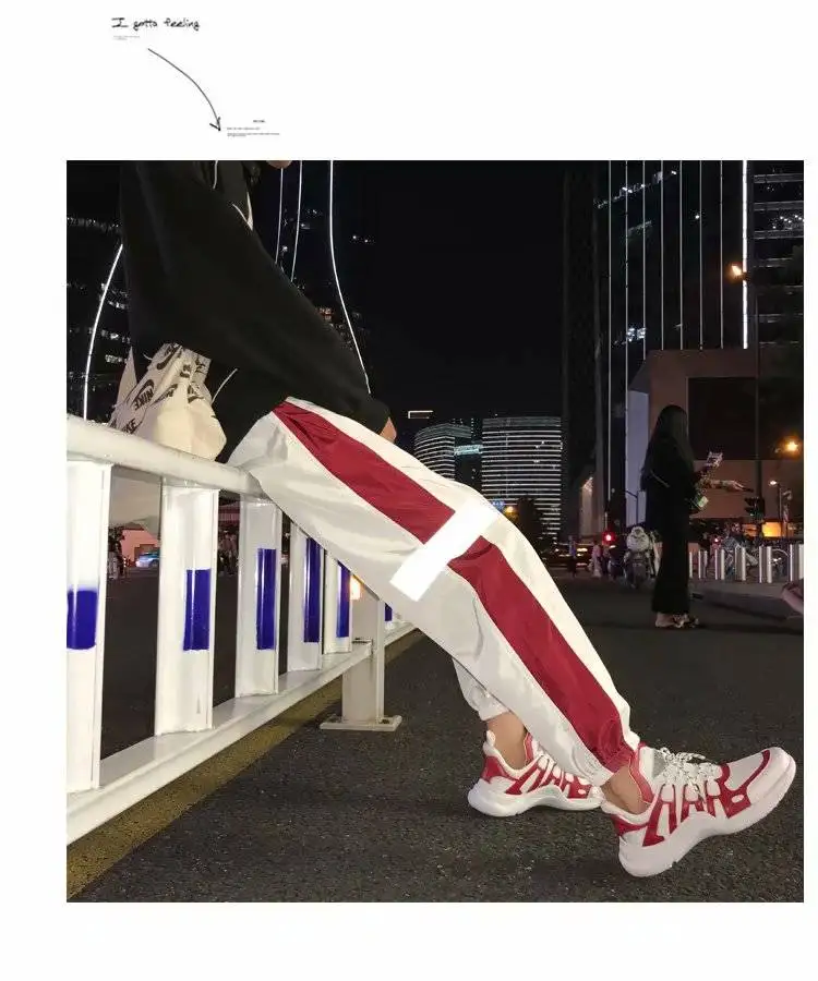 _20190118113416