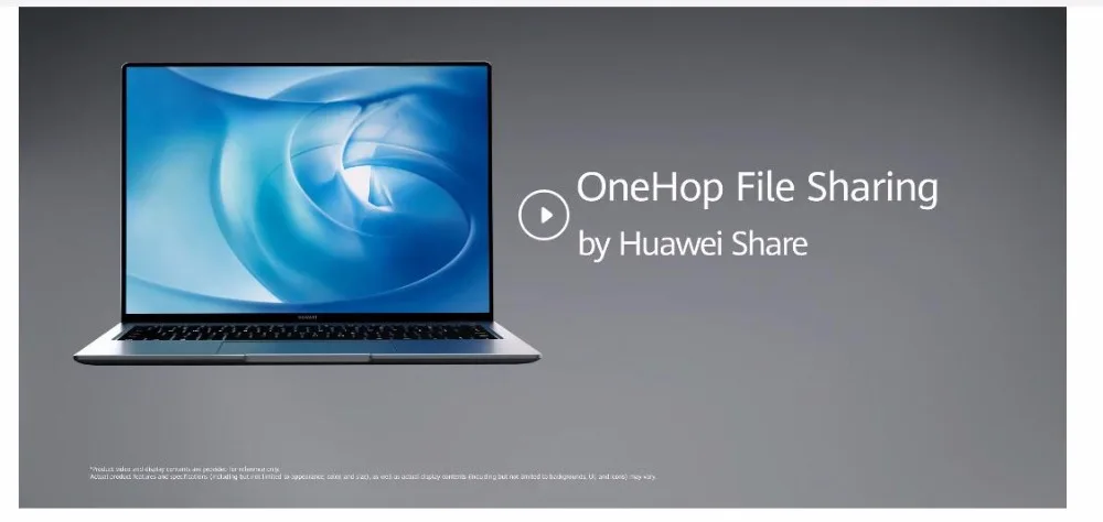 QQ20190402145508